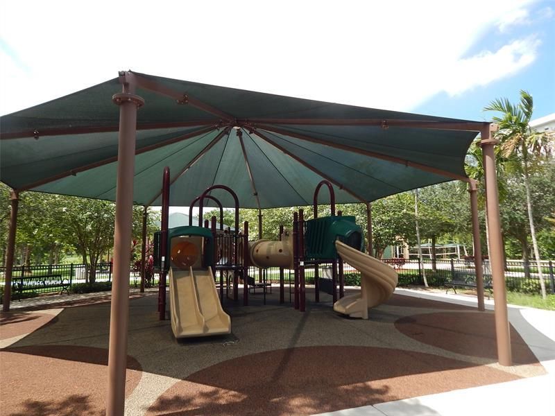 3100 N Palm Aire Dr, Unit 606, Pompano Beach, FL 33069 Photo