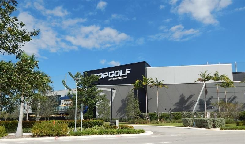 3100 N Palm Aire Dr, Unit 606, Pompano Beach, FL 33069 Photo