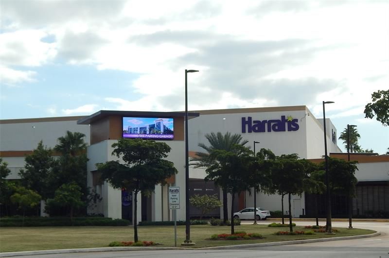 3100 N Palm Aire Dr, Unit 606, Pompano Beach, FL 33069 Photo