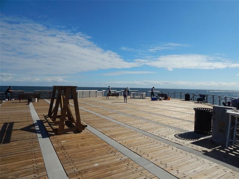 3100 N Palm Aire Dr, Unit 606, Pompano Beach, FL 33069 Photo