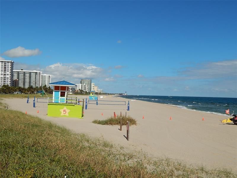 3100 N Palm Aire Dr, Unit 606, Pompano Beach, FL 33069 Photo