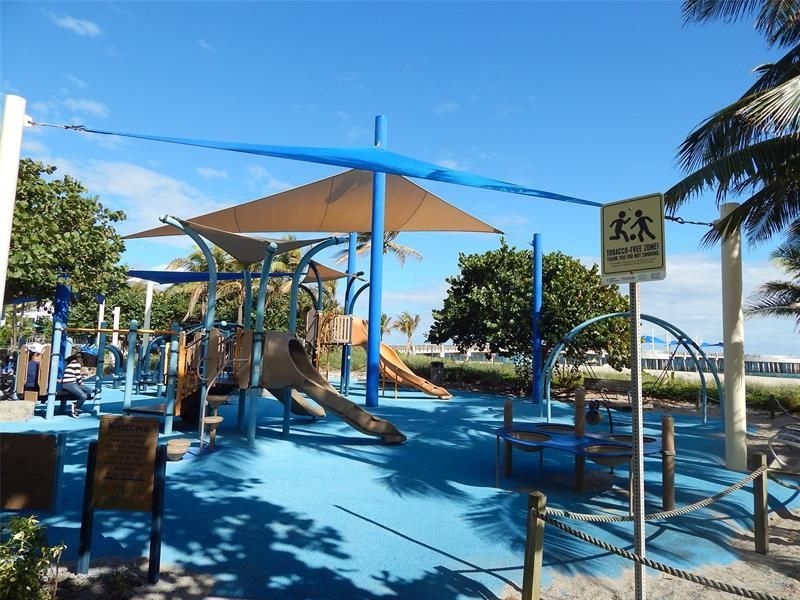 3100 N Palm Aire Dr, Unit 606, Pompano Beach, FL 33069 Photo