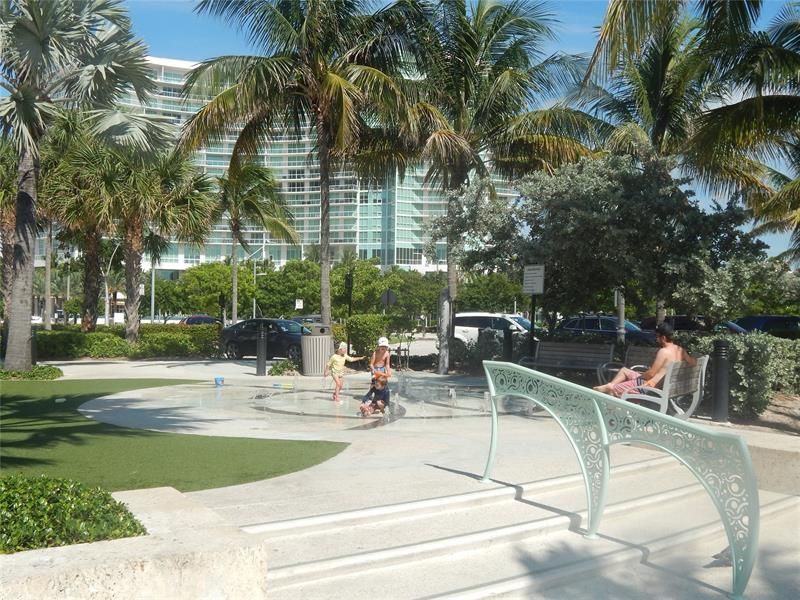 3100 N Palm Aire Dr, Unit 606, Pompano Beach, FL 33069 Photo