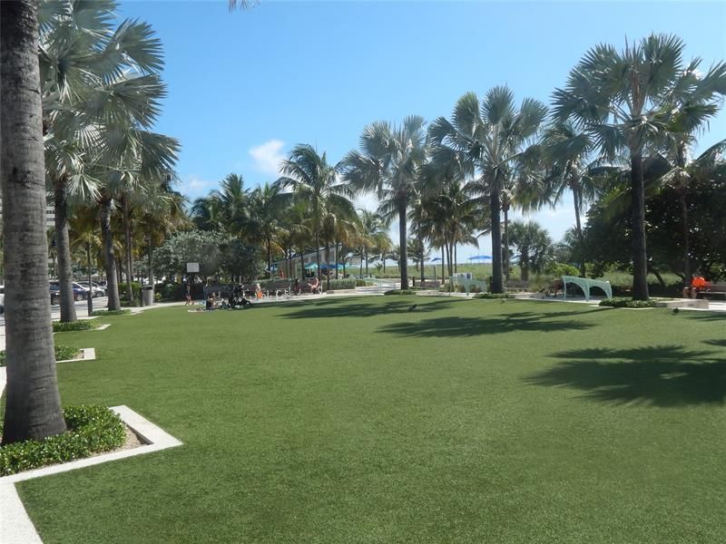 3100 N Palm Aire Dr, Unit 606, Pompano Beach, FL 33069 Photo