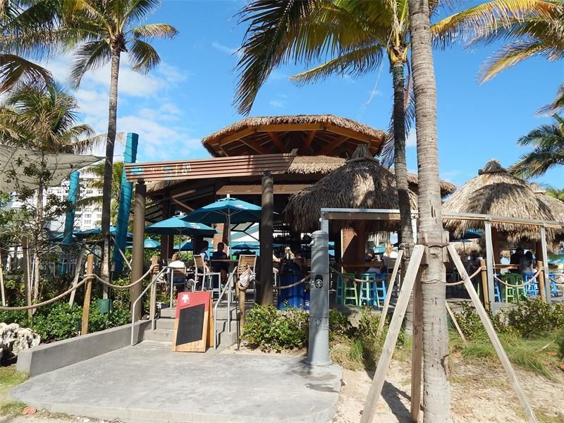 3100 N Palm Aire Dr, Unit 606, Pompano Beach, FL 33069 Photo