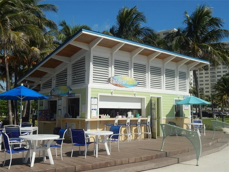 3100 N Palm Aire Dr, Unit 606, Pompano Beach, FL 33069 Photo