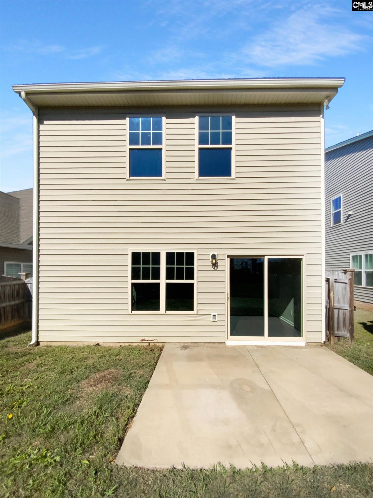 756 Helmsman Lane Photo 11