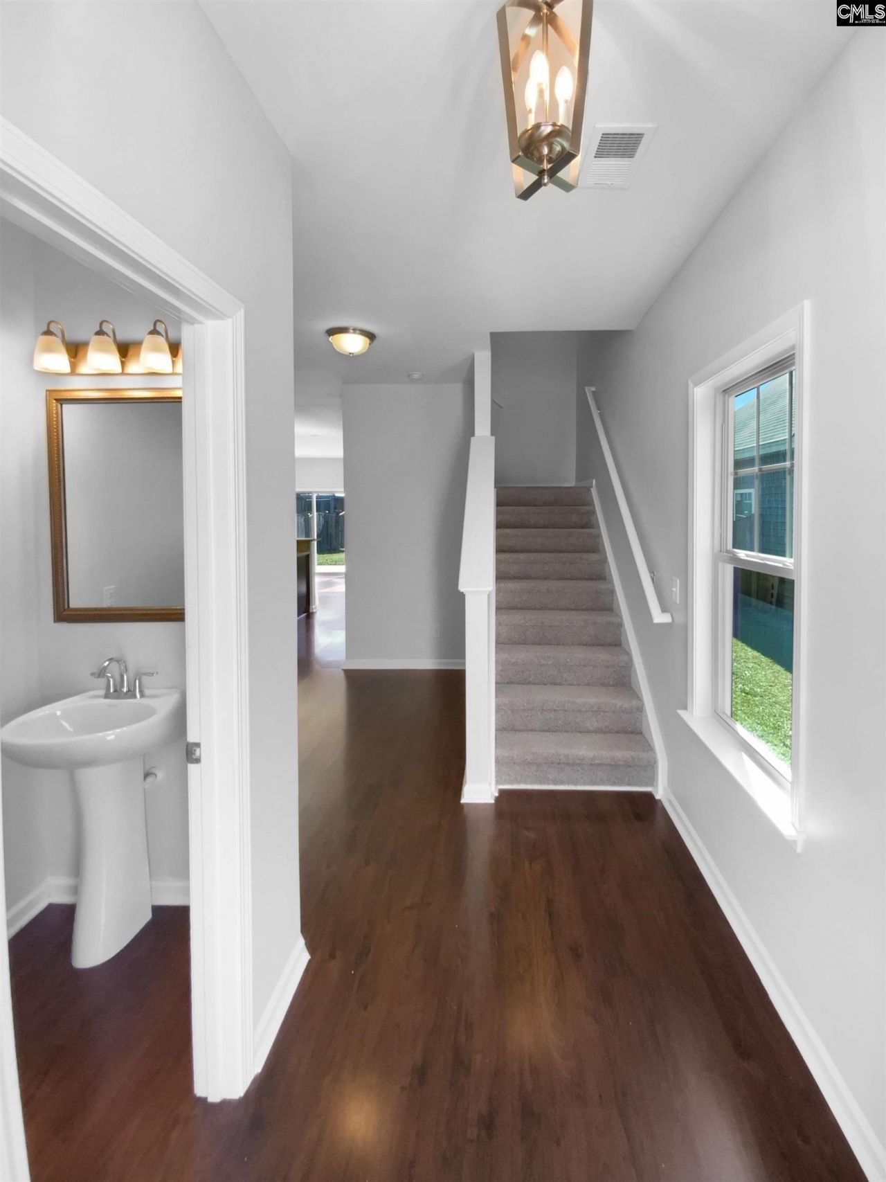 756 Helmsman Lane Photo 12