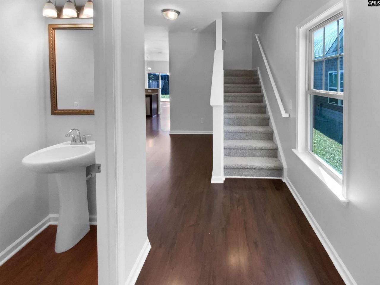 756 Helmsman Lane Photo 13