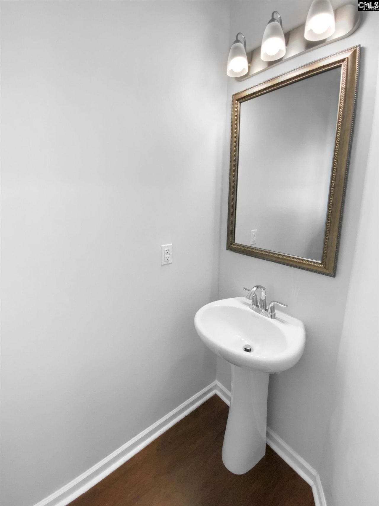 756 Helmsman Lane Photo 14