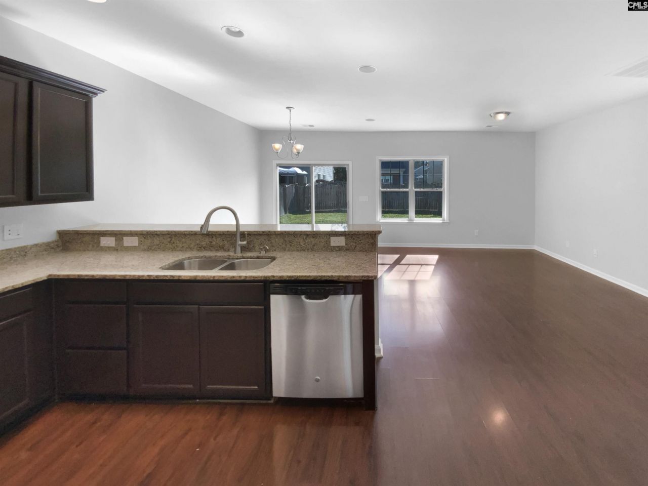 756 Helmsman Lane Photo 15