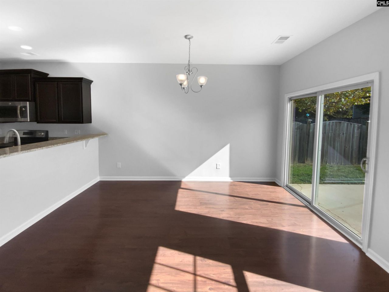 756 Helmsman Lane Photo 16