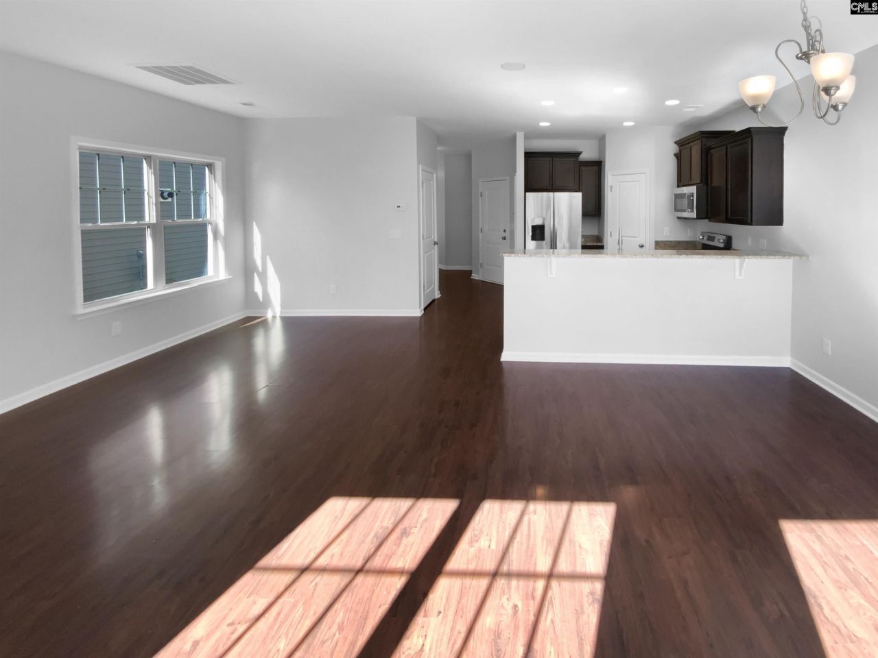 756 Helmsman Lane Photo 17