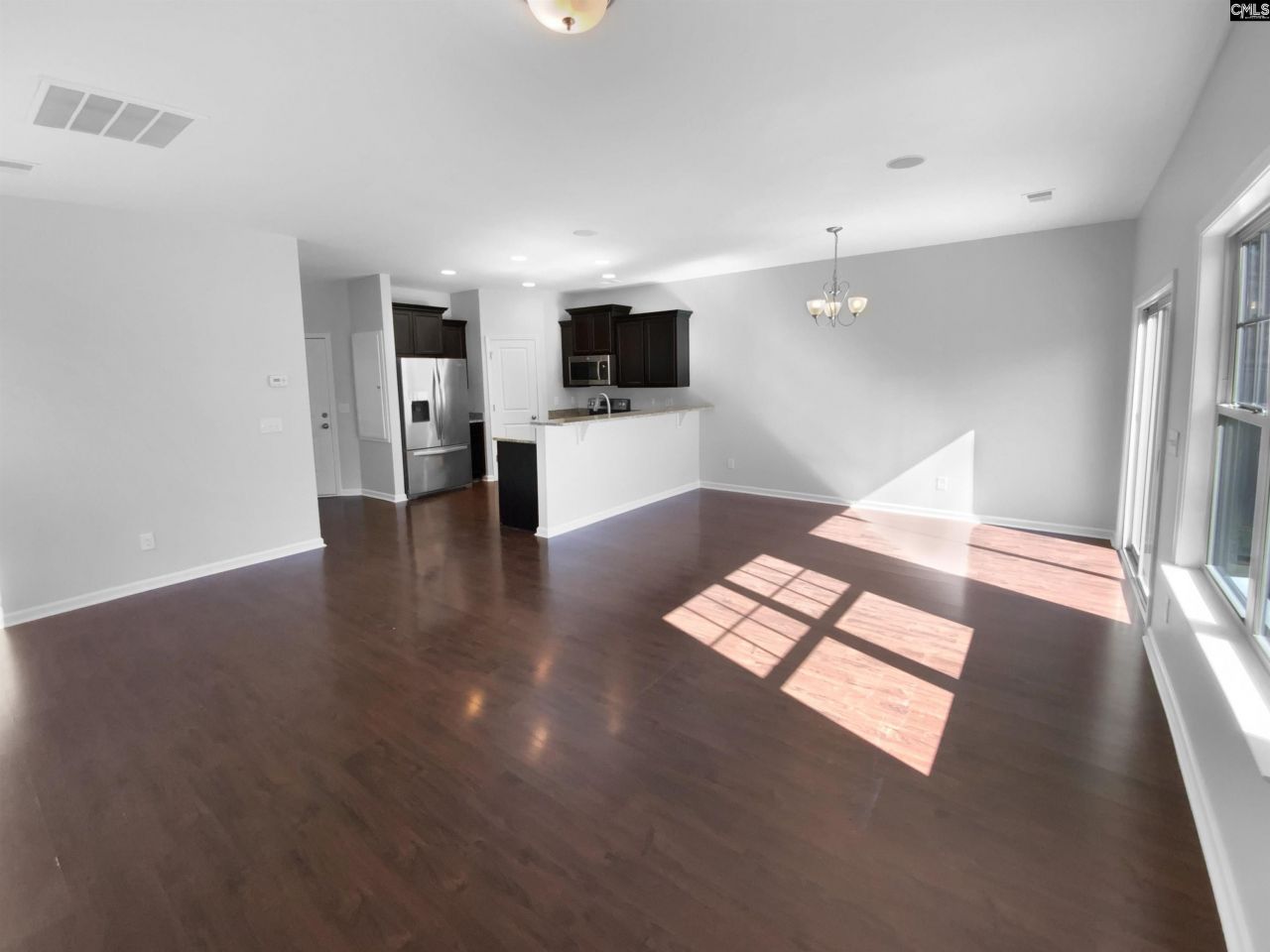 756 Helmsman Lane Photo 18