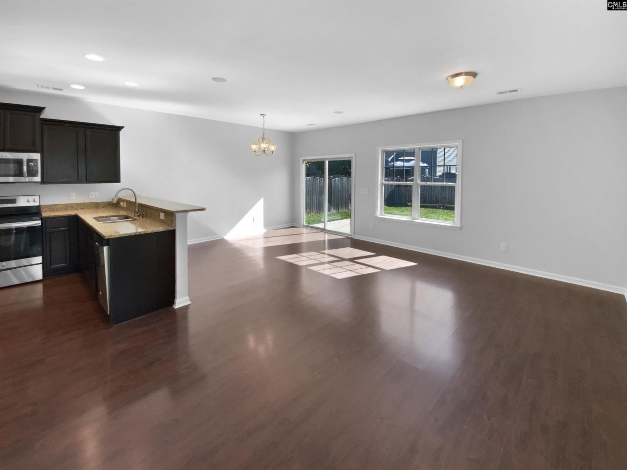 756 Helmsman Lane Photo 19