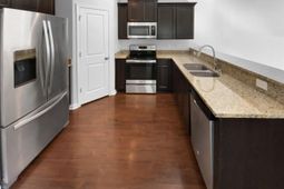 756 Helmsman Lane photo 4