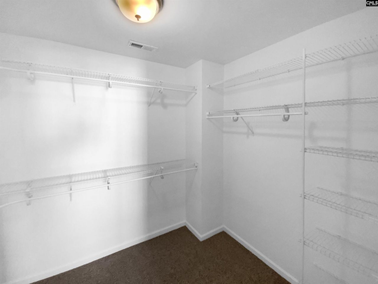 756 Helmsman Lane Photo 21