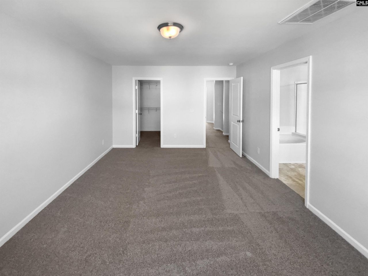 756 Helmsman Lane Photo 22