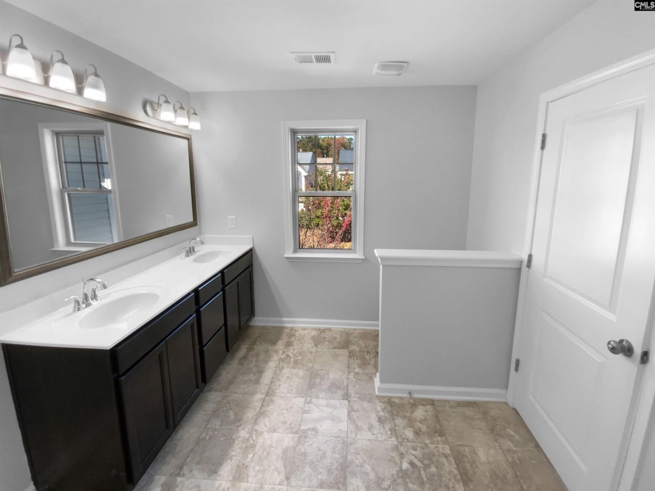 756 Helmsman Lane Photo 24