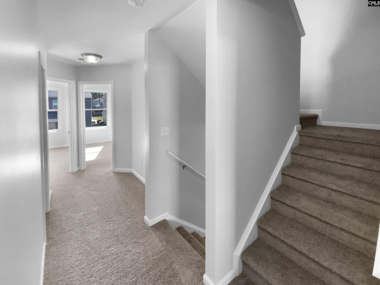 756 Helmsman Lane Photo 25