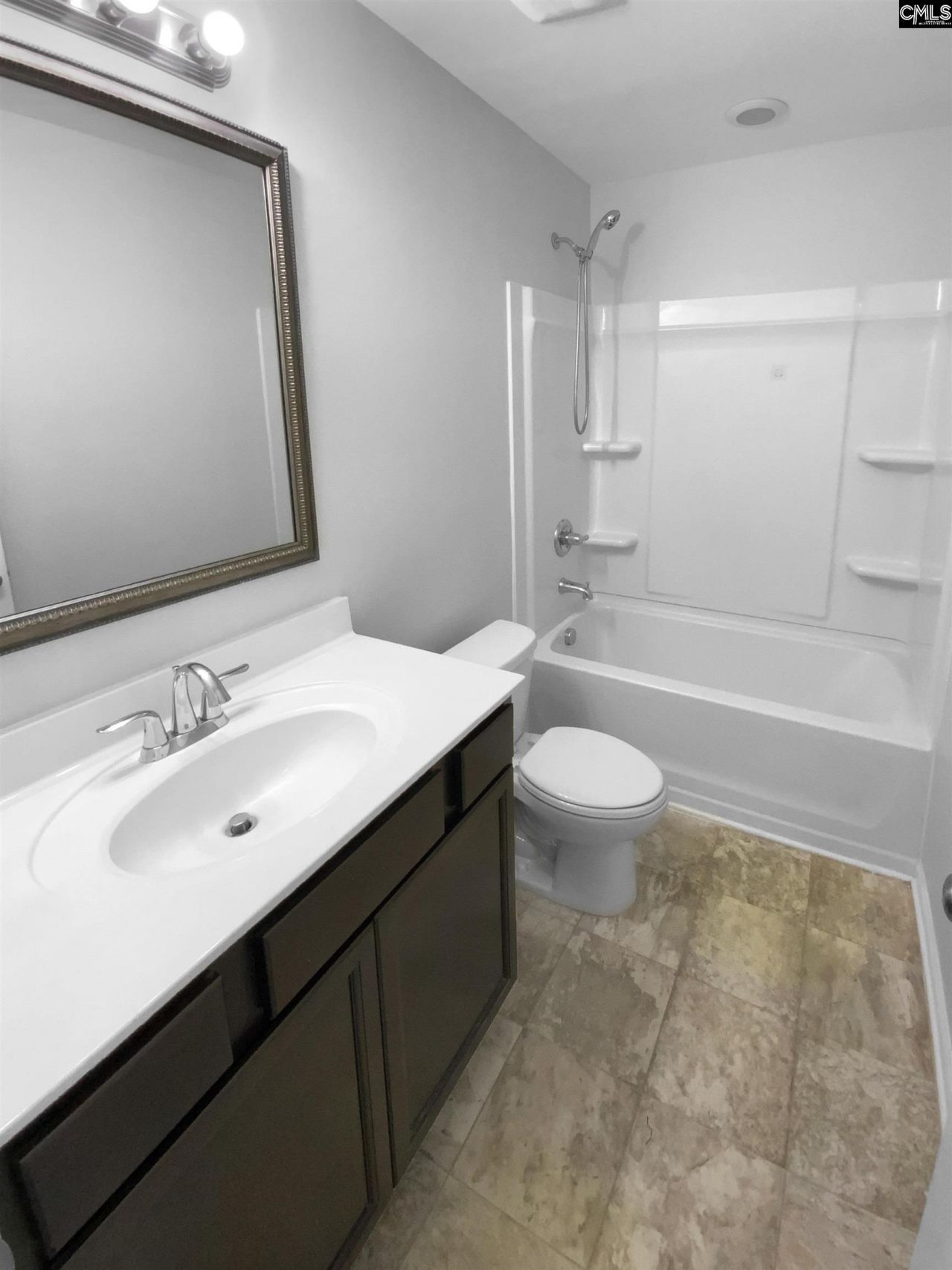 756 Helmsman Lane Photo 26