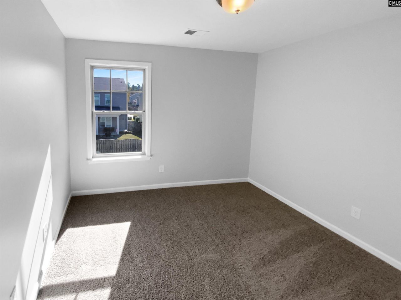 756 Helmsman Lane Photo 29