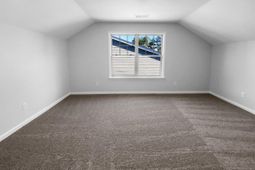 756 Helmsman Lane photo 4