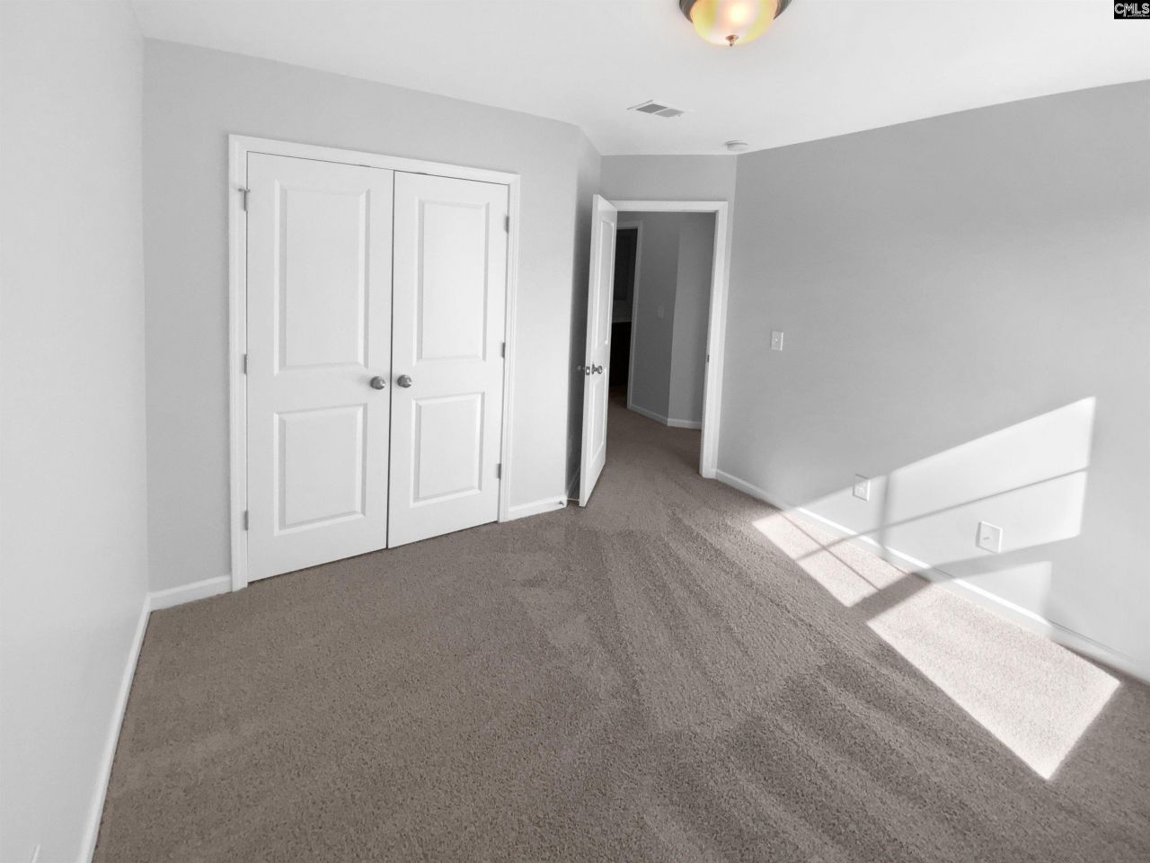 756 Helmsman Lane Photo 30