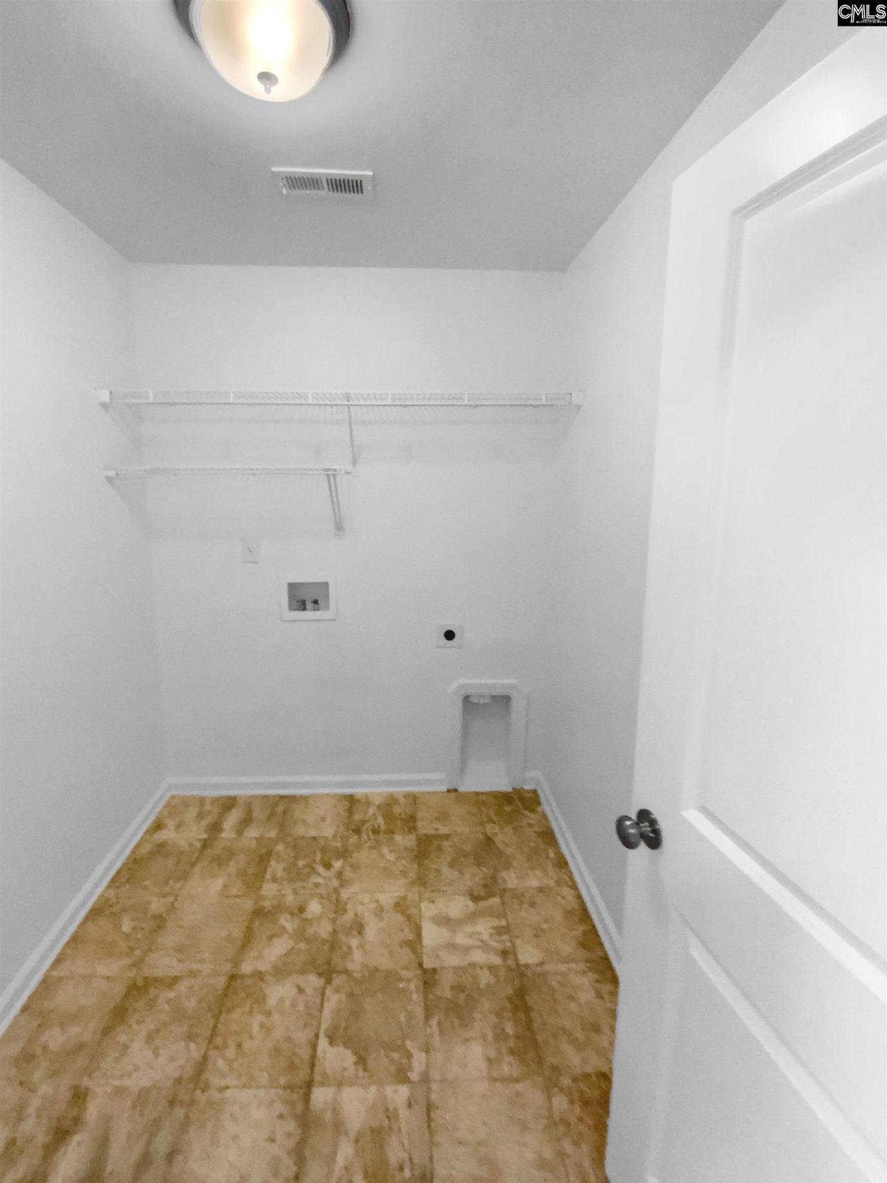 756 Helmsman Lane Photo 31