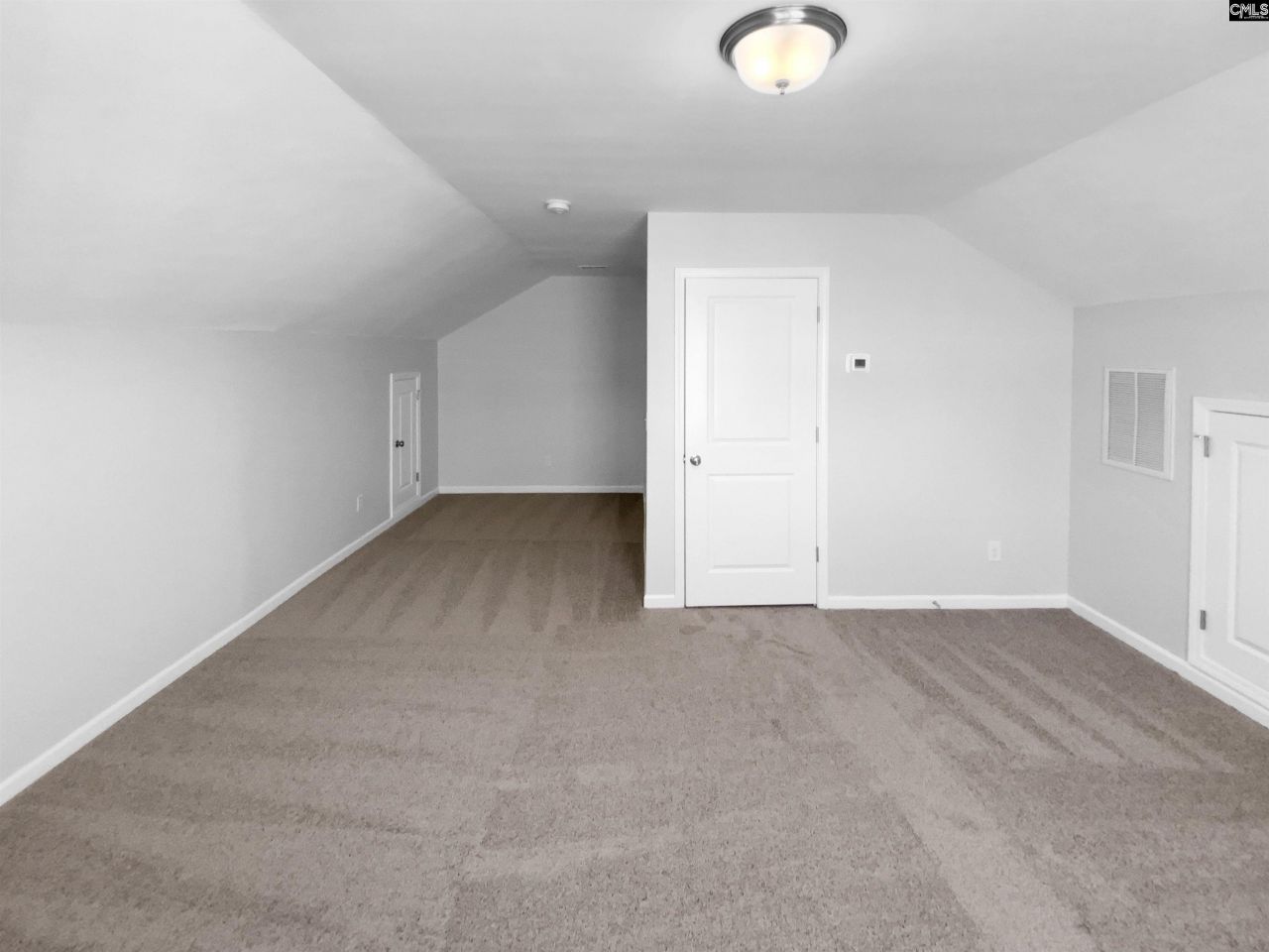 756 Helmsman Lane Photo 32