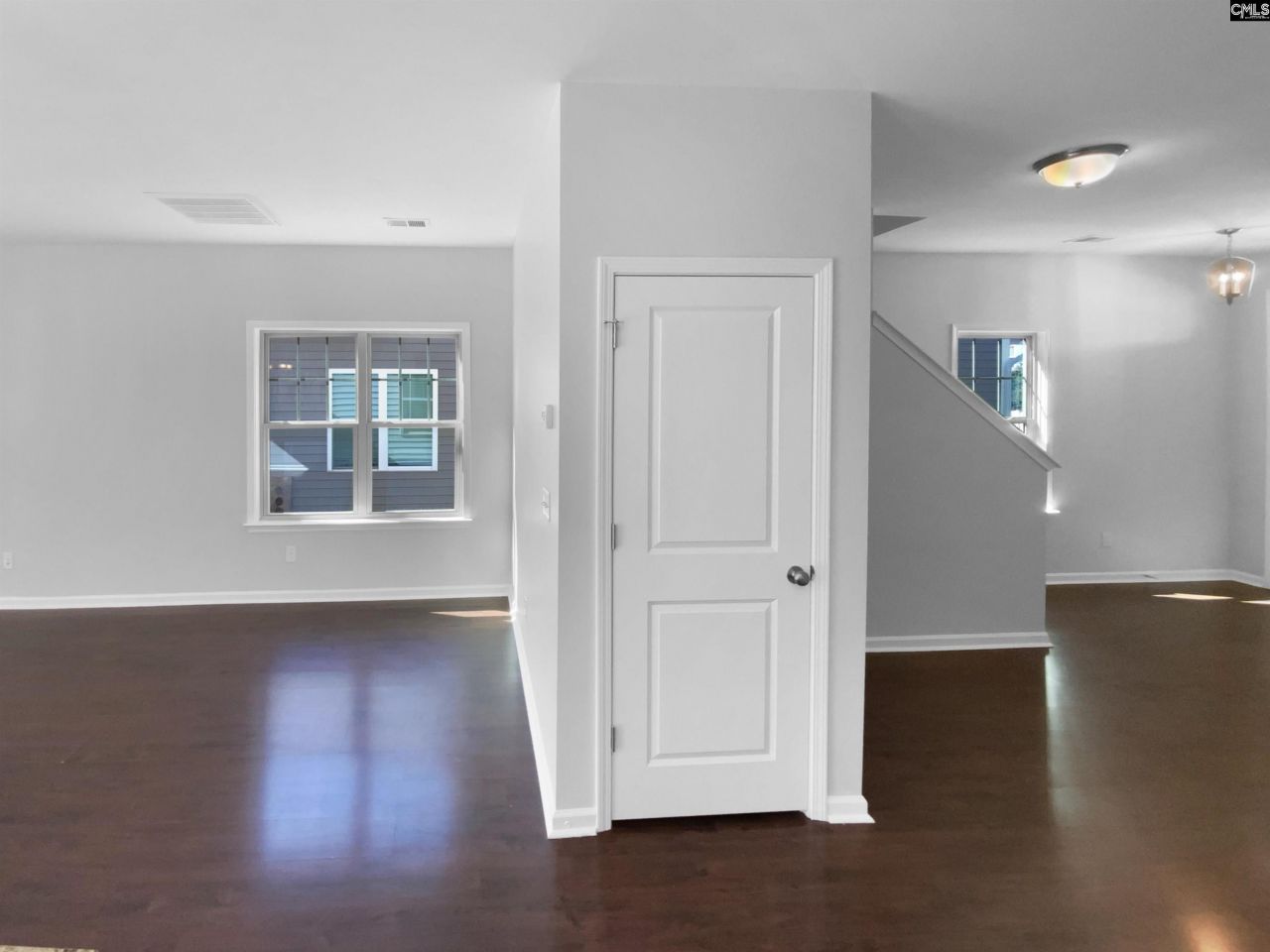 756 Helmsman Lane Photo 33