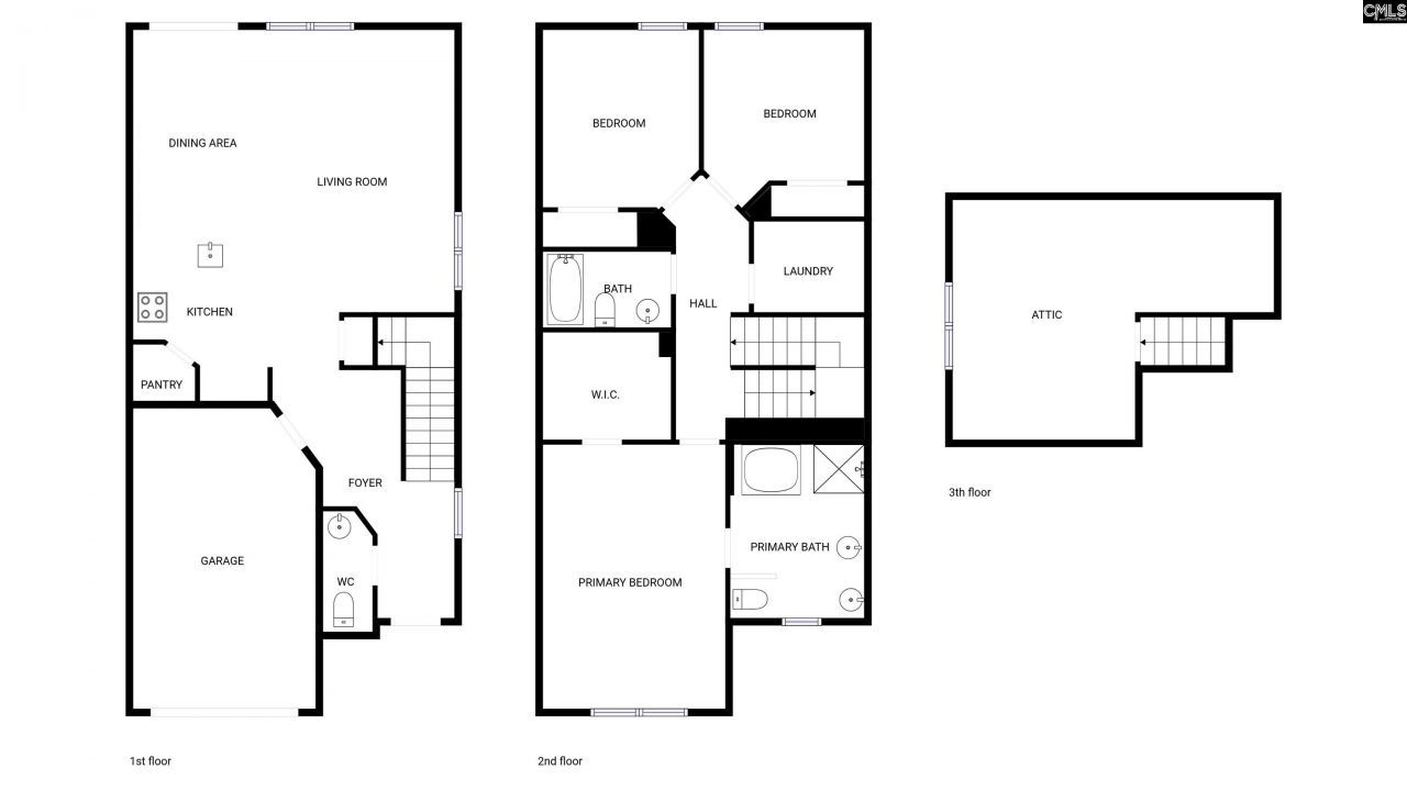 756 Helmsman Lane Photo 34