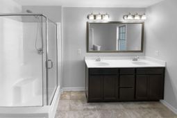 756 Helmsman Lane photo 4