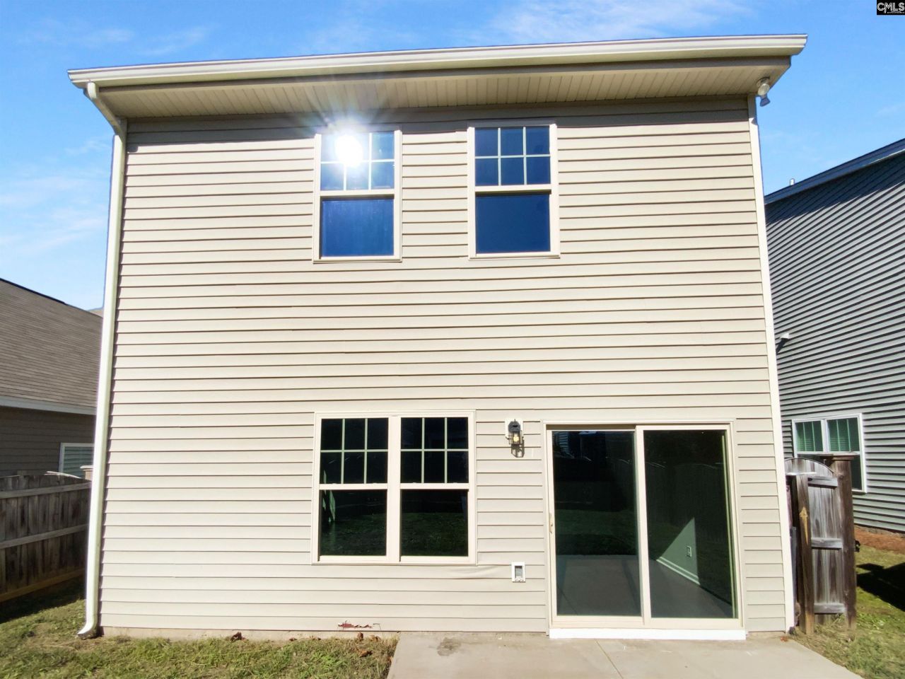 756 Helmsman Lane Photo 6