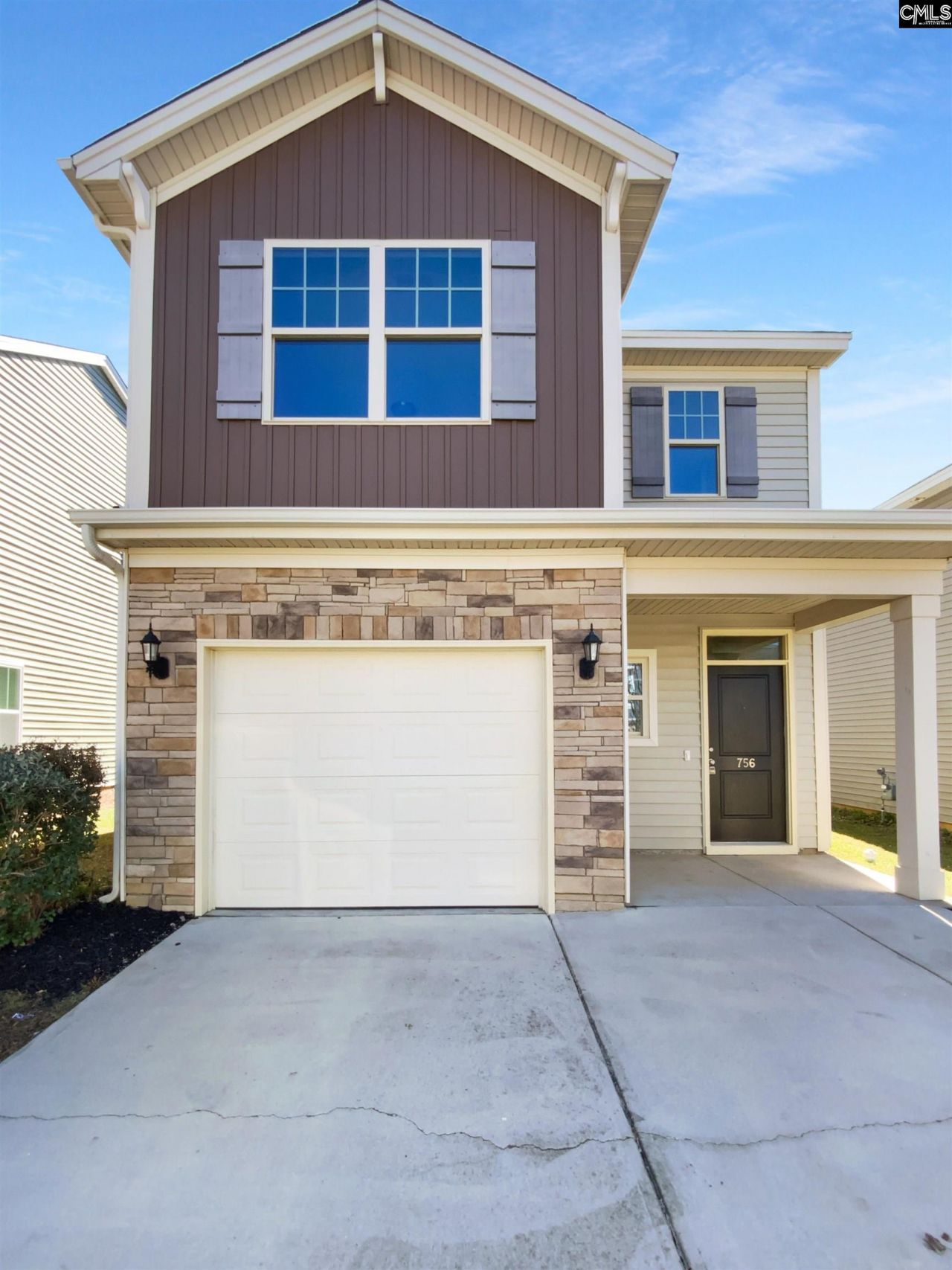 756 Helmsman Lane Photo 7