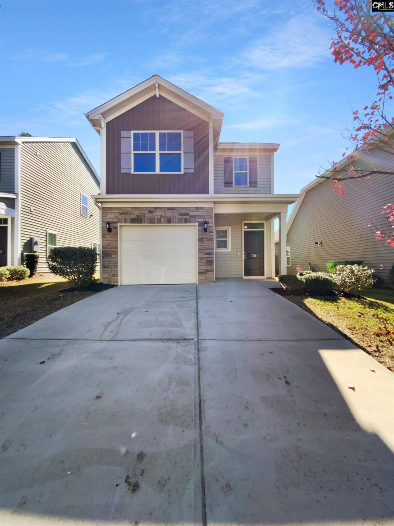 756 Helmsman Lane Photo 9