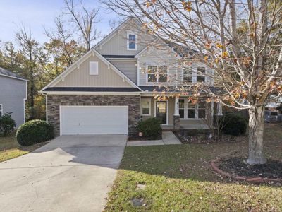 204 Saints Creek Lane , Irmo, SC 29063