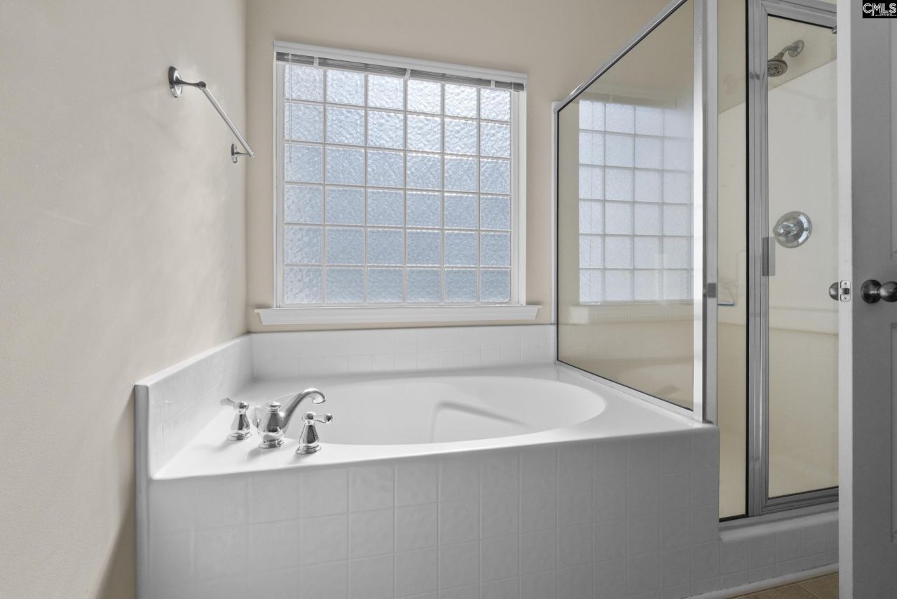 204 Saints Creek Lane  Photo 14