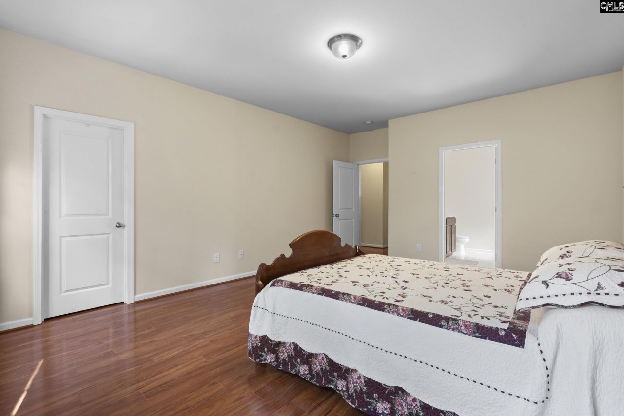 204 Saints Creek Lane  Photo 17