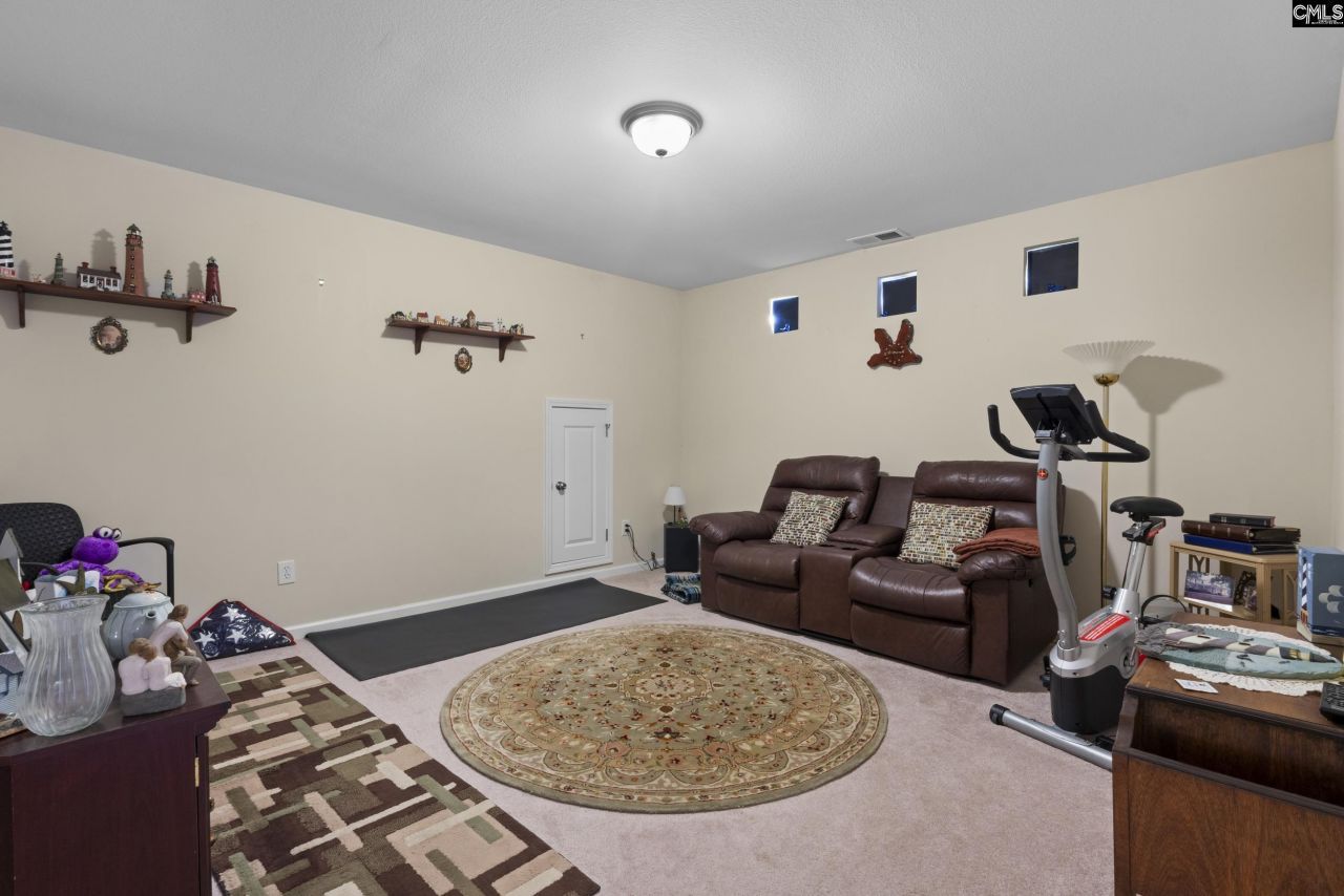 204 Saints Creek Lane  Photo 19