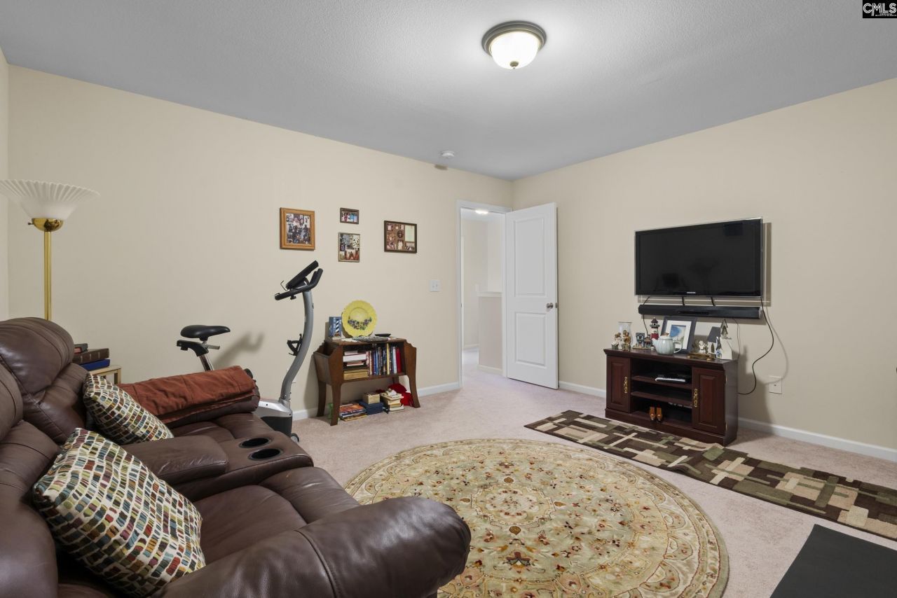 204 Saints Creek Lane  Photo 20