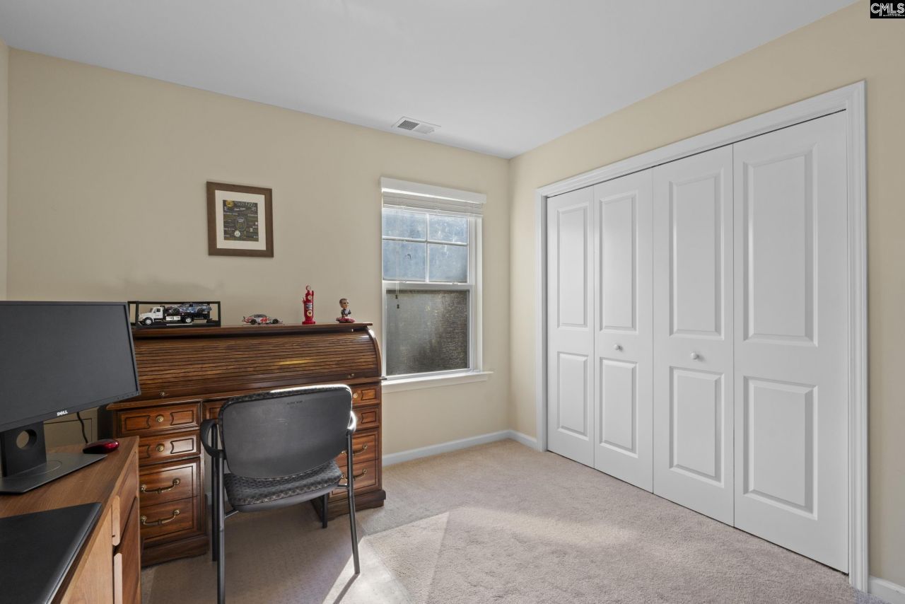 204 Saints Creek Lane  Photo 21