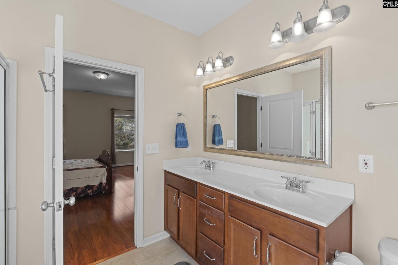 204 Saints Creek Lane  Photo 24