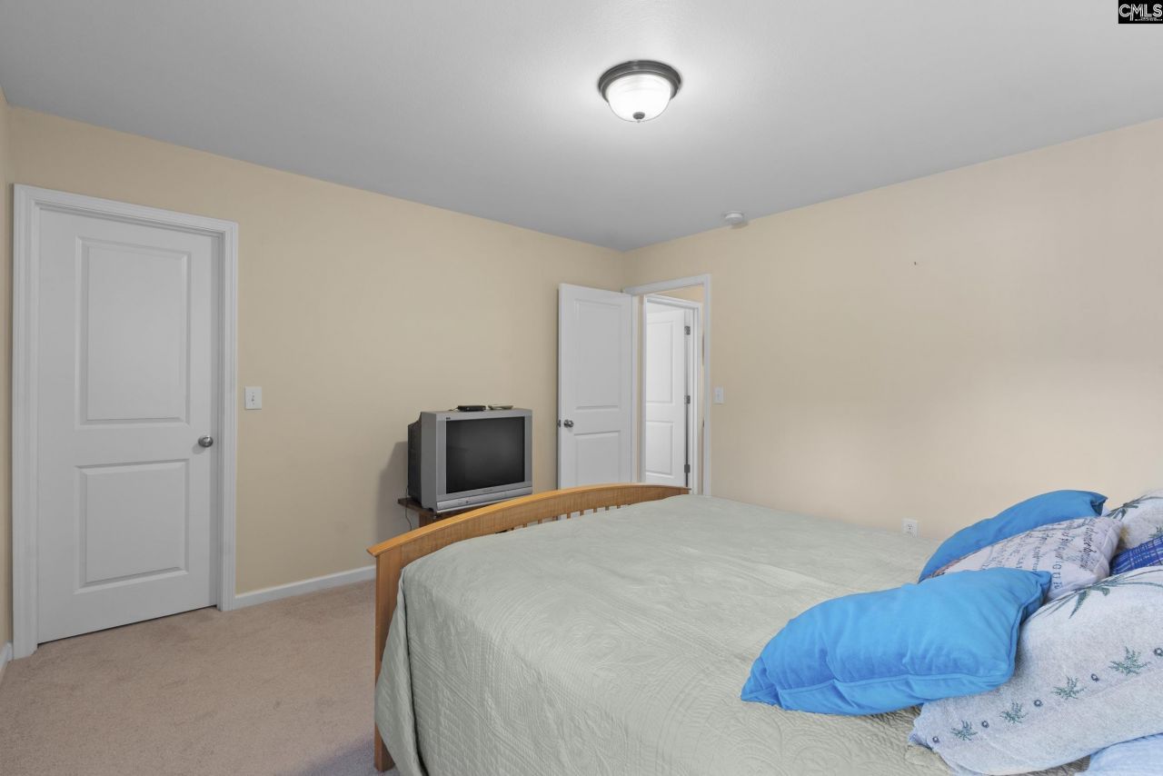 204 Saints Creek Lane  Photo 26