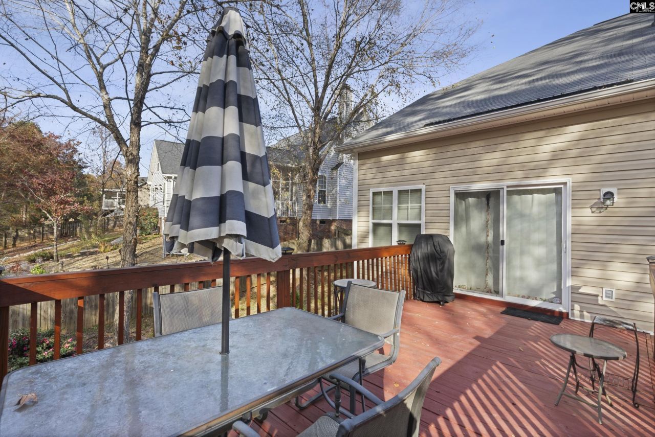 204 Saints Creek Lane  Photo 29