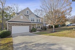 204 Saints Creek Lane  photo 4