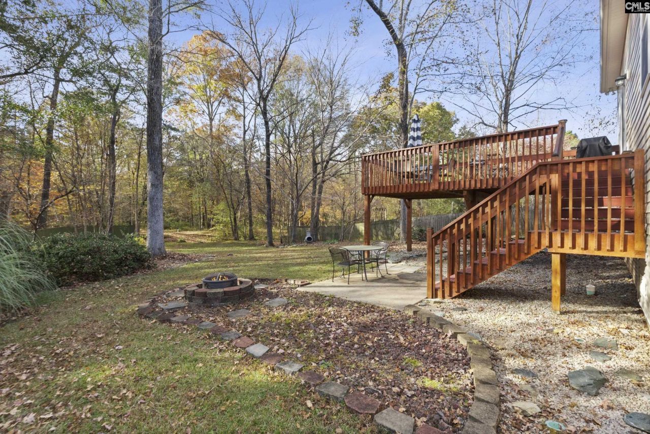 204 Saints Creek Lane  Photo 30