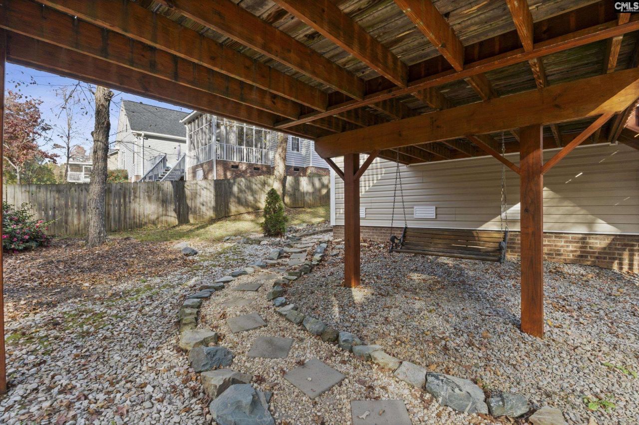 204 Saints Creek Lane  Photo 31