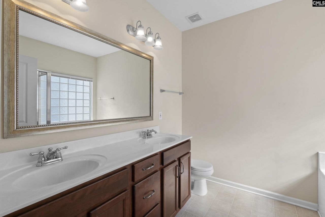 204 Saints Creek Lane  Photo 39