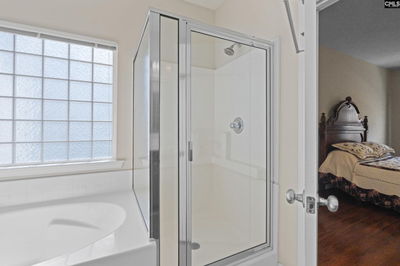 204 Saints Creek Lane  Photo 41